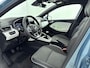 Renault Clio 1.0 TCe INTENS | PDC |  CLIMA | CRUISE | BLEUTOOTH | NAVI | APPLE CAR PLAY & ADROID AUTO | 16'' LM VELGEN |