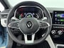 Renault Clio 1.0 TCe INTENS | PDC |  CLIMA | CRUISE | BLEUTOOTH | NAVI | APPLE CAR PLAY & ADROID AUTO | 16'' LM VELGEN |