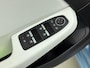Renault Clio 1.0 TCe INTENS | PDC |  CLIMA | CRUISE | BLEUTOOTH | NAVI | APPLE CAR PLAY & ADROID AUTO | 16'' LM VELGEN |