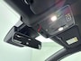 Renault Clio 1.0 TCe INTENS | PDC |  CLIMA | CRUISE | BLEUTOOTH | NAVI | APPLE CAR PLAY & ADROID AUTO | 16'' LM VELGEN |