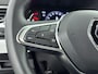 Renault Clio 1.0 TCe INTENS | PDC |  CLIMA | CRUISE | BLEUTOOTH | NAVI | APPLE CAR PLAY & ADROID AUTO | 16'' LM VELGEN |