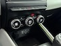 Renault Clio 1.0 TCe INTENS | PDC |  CLIMA | CRUISE | BLEUTOOTH | NAVI | APPLE CAR PLAY & ADROID AUTO | 16'' LM VELGEN |