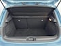 Renault Clio 1.0 TCe INTENS | PDC |  CLIMA | CRUISE | BLEUTOOTH | NAVI | APPLE CAR PLAY & ADROID AUTO | 16'' LM VELGEN |