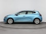 Renault Clio 1.0 TCe INTENS | PDC |  CLIMA | CRUISE | BLEUTOOTH | NAVI | APPLE CAR PLAY & ADROID AUTO | 16'' LM VELGEN |