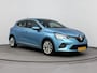 Renault Clio 1.0 TCe INTENS | PDC |  CLIMA | CRUISE | BLEUTOOTH | NAVI | APPLE CAR PLAY & ADROID AUTO | 16'' LM VELGEN |