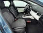 Renault Clio 1.0 TCe INTENS | PDC |  CLIMA | CRUISE | BLEUTOOTH | NAVI | APPLE CAR PLAY & ADROID AUTO | 16'' LM VELGEN |