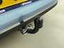 Renault Clio 1.0 TCe INTENS | PDC |  CLIMA | CRUISE | BLEUTOOTH | NAVI | APPLE CAR PLAY & ADROID AUTO | 16'' LM VELGEN |