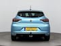 Renault Clio 1.0 TCe INTENS | PDC |  CLIMA | CRUISE | BLEUTOOTH | NAVI | APPLE CAR PLAY & ADROID AUTO | 16'' LM VELGEN |