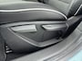 Renault Clio 1.0 TCe INTENS | PDC |  CLIMA | CRUISE | BLEUTOOTH | NAVI | APPLE CAR PLAY & ADROID AUTO | 16'' LM VELGEN |