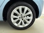 Renault Clio 1.0 TCe INTENS | PDC |  CLIMA | CRUISE | BLEUTOOTH | NAVI | APPLE CAR PLAY & ADROID AUTO | 16'' LM VELGEN |