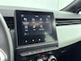 Renault Clio 1.0 TCe INTENS | PDC |  CLIMA | CRUISE | BLEUTOOTH | NAVI | APPLE CAR PLAY & ADROID AUTO | 16'' LM VELGEN |