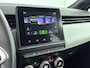 Renault Clio 1.0 TCe INTENS | PDC |  CLIMA | CRUISE | BLEUTOOTH | NAVI | APPLE CAR PLAY & ADROID AUTO | 16'' LM VELGEN |