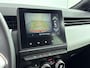 Renault Clio 1.0 TCe INTENS | PDC |  CLIMA | CRUISE | BLEUTOOTH | NAVI | APPLE CAR PLAY & ADROID AUTO | 16'' LM VELGEN |