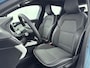 Renault Clio 1.0 TCe INTENS | PDC |  CLIMA | CRUISE | BLEUTOOTH | NAVI | APPLE CAR PLAY & ADROID AUTO | 16'' LM VELGEN |