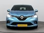 Renault Clio 1.0 TCe INTENS | PDC |  CLIMA | CRUISE | BLEUTOOTH | NAVI | APPLE CAR PLAY & ADROID AUTO | 16'' LM VELGEN |
