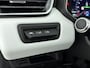 Renault Clio 1.0 TCe INTENS | PDC |  CLIMA | CRUISE | BLEUTOOTH | NAVI | APPLE CAR PLAY & ADROID AUTO | 16'' LM VELGEN |