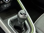 Renault Clio 1.0 TCe INTENS | PDC |  CLIMA | CRUISE | BLEUTOOTH | NAVI | APPLE CAR PLAY & ADROID AUTO | 16'' LM VELGEN |