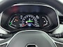 Renault Clio 1.0 TCe INTENS | PDC |  CLIMA | CRUISE | BLEUTOOTH | NAVI | APPLE CAR PLAY & ADROID AUTO | 16'' LM VELGEN |