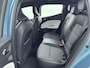 Renault Clio 1.0 TCe INTENS | PDC |  CLIMA | CRUISE | BLEUTOOTH | NAVI | APPLE CAR PLAY & ADROID AUTO | 16'' LM VELGEN |