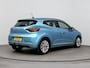 Renault Clio 1.0 TCe INTENS | PDC |  CLIMA | CRUISE | BLEUTOOTH | NAVI | APPLE CAR PLAY & ADROID AUTO | 16'' LM VELGEN |