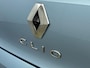 Renault Clio 1.0 TCe INTENS | PDC |  CLIMA | CRUISE | BLEUTOOTH | NAVI | APPLE CAR PLAY & ADROID AUTO | 16'' LM VELGEN |