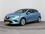 Renault Clio 1.0 TCe INTENS | PDC |  CLIMA | CRUISE | BLEUTOOTH | NAVI | APPLE CAR PLAY & ADROID AUTO | 16'' LM VELGEN |