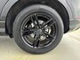 Audi Q3 35 TFSI ADVANCED | BLACKLINE | NAVI | CLIMA | CRUISE | ZWARTE 18'' LM VELGEN | ELEKTRISCH BEDIENBARE ACHTERKLEP | AUTOMAAT |