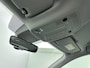 Audi Q3 35 TFSI ADVANCED | BLACKLINE | NAVI | CLIMA | CRUISE | ZWARTE 18'' LM VELGEN  | ELEKTRISCH BEDIENBARE ACHTERKLEP | AUTOMAAT |