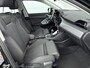 Audi Q3 35 TFSI ADVANCED | BLACKLINE | NAVI | CLIMA | CRUISE | ZWARTE 18'' LM VELGEN | ELEKTRISCH BEDIENBARE ACHTERKLEP | AUTOMAAT |