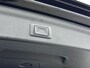 Audi Q3 35 TFSI ADVANCED | BLACKLINE | NAVI | CLIMA | CRUISE | ZWARTE 18'' LM VELGEN | ELEKTRISCH BEDIENBARE ACHTERKLEP | AUTOMAAT |