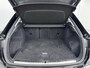 Audi Q3 35 TFSI ADVANCED | BLACKLINE | NAVI | CLIMA | CRUISE | ZWARTE 18'' LM VELGEN | ELEKTRISCH BEDIENBARE ACHTERKLEP | AUTOMAAT |