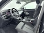 Audi Q3 35 TFSI ADVANCED | BLACKLINE | NAVI | CLIMA | CRUISE | ZWARTE 18'' LM VELGEN  | ELEKTRISCH BEDIENBARE ACHTERKLEP | AUTOMAAT |