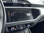 Audi Q3 35 TFSI ADVANCED | BLACKLINE | NAVI | CLIMA | CRUISE | ZWARTE 18'' LM VELGEN | ELEKTRISCH BEDIENBARE ACHTERKLEP | AUTOMAAT |