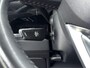 Audi Q3 35 TFSI ADVANCED | BLACKLINE | NAVI | CLIMA | CRUISE | ZWARTE 18'' LM VELGEN | ELEKTRISCH BEDIENBARE ACHTERKLEP | AUTOMAAT |