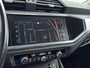 Audi Q3 35 TFSI ADVANCED | BLACKLINE | NAVI | CLIMA | CRUISE | ZWARTE 18'' LM VELGEN | ELEKTRISCH BEDIENBARE ACHTERKLEP | AUTOMAAT |