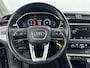 Audi Q3 35 TFSI ADVANCED | BLACKLINE | NAVI | CLIMA | CRUISE | ZWARTE 18'' LM VELGEN  | ELEKTRISCH BEDIENBARE ACHTERKLEP | AUTOMAAT |