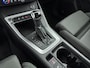 Audi Q3 35 TFSI ADVANCED | BLACKLINE | NAVI | CLIMA | CRUISE | ZWARTE 18'' LM VELGEN  | ELEKTRISCH BEDIENBARE ACHTERKLEP | AUTOMAAT |