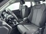 Audi Q3 35 TFSI ADVANCED | BLACKLINE | NAVI | CLIMA | CRUISE | ZWARTE 18'' LM VELGEN | ELEKTRISCH BEDIENBARE ACHTERKLEP | AUTOMAAT |