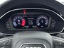 Audi Q3 35 TFSI ADVANCED | BLACKLINE | NAVI | CLIMA | CRUISE | ZWARTE 18'' LM VELGEN | ELEKTRISCH BEDIENBARE ACHTERKLEP | AUTOMAAT |