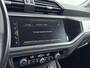 Audi Q3 35 TFSI ADVANCED | BLACKLINE | NAVI | CLIMA | CRUISE | ZWARTE 18'' LM VELGEN | ELEKTRISCH BEDIENBARE ACHTERKLEP | AUTOMAAT |