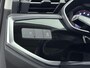 Audi Q3 35 TFSI ADVANCED | BLACKLINE | NAVI | CLIMA | CRUISE | ZWARTE 18'' LM VELGEN | ELEKTRISCH BEDIENBARE ACHTERKLEP | AUTOMAAT |