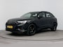 Audi Q3 35 TFSI ADVANCED | BLACKLINE | NAVI | CLIMA | CRUISE | ZWARTE 18'' LM VELGEN  | ELEKTRISCH BEDIENBARE ACHTERKLEP | AUTOMAAT |