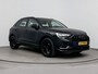 Audi Q3 35 TFSI ADVANCED | BLACKLINE | NAVI | CLIMA | CRUISE | ZWARTE 18'' LM VELGEN | ELEKTRISCH BEDIENBARE ACHTERKLEP | AUTOMAAT |