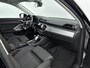 Audi Q3 35 TFSI ADVANCED | BLACKLINE | NAVI | CLIMA | CRUISE | ZWARTE 18'' LM VELGEN | ELEKTRISCH BEDIENBARE ACHTERKLEP | AUTOMAAT |