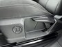 Audi Q3 35 TFSI ADVANCED | BLACKLINE | NAVI | CLIMA | CRUISE | ZWARTE 18'' LM VELGEN | ELEKTRISCH BEDIENBARE ACHTERKLEP | AUTOMAAT |