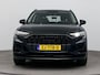 Audi Q3 35 TFSI ADVANCED | BLACKLINE | NAVI | CLIMA | CRUISE | ZWARTE 18'' LM VELGEN  | ELEKTRISCH BEDIENBARE ACHTERKLEP | AUTOMAAT |