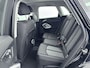 Audi Q3 35 TFSI ADVANCED | BLACKLINE | NAVI | CLIMA | CRUISE | ZWARTE 18'' LM VELGEN  | ELEKTRISCH BEDIENBARE ACHTERKLEP | AUTOMAAT |