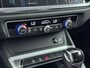 Audi Q3 35 TFSI ADVANCED | BLACKLINE | NAVI | CLIMA | CRUISE | ZWARTE 18'' LM VELGEN | ELEKTRISCH BEDIENBARE ACHTERKLEP | AUTOMAAT |