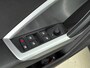 Audi Q3 35 TFSI ADVANCED | BLACKLINE | NAVI | CLIMA | CRUISE | ZWARTE 18'' LM VELGEN | ELEKTRISCH BEDIENBARE ACHTERKLEP | AUTOMAAT |