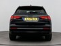 Audi Q3 35 TFSI ADVANCED | BLACKLINE | NAVI | CLIMA | CRUISE | ZWARTE 18'' LM VELGEN | ELEKTRISCH BEDIENBARE ACHTERKLEP | AUTOMAAT |